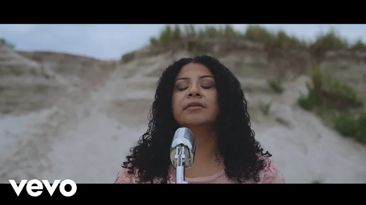 Jenny Salgado - Mi Amado Buscare