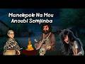 Manempok Na Mou Anoubi Semjinba Manipuri Funny Cartoon Manipurifilm Funny Video Manempok Na Mou Anoubi Semjinba Manipuri Funny Cartoon Manipurifilm Funny Video