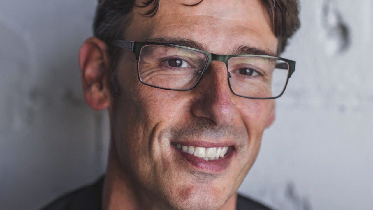 The Purpose of Posting Non-Business Content on LinkedIn