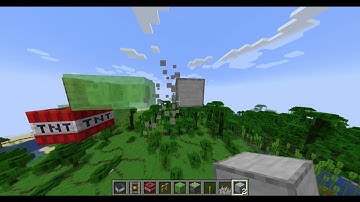 HOW TO BUILD A TNT DUPER IN 1.16+ (made in 1.18.1)