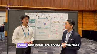 NeurIPS 2024 Series - A Chat with the WelQrate Team