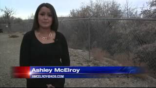 Facebook posts about murder lead to 3 arrests Net Worth