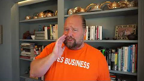 A Brief Introduction to the U of I Marketing Major...