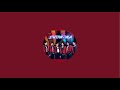 SHOW-WA Official Channel がライブ配信中!