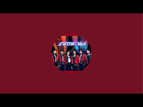 SHOW-WA Official Channel is live! - YouTube