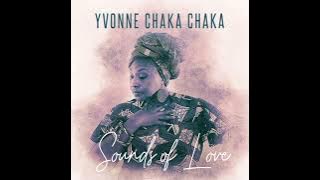 Yvonne Chaka Chaka - I’m Winning My Dear Love