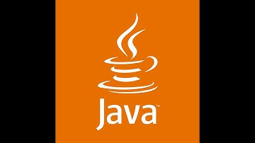 Учим JAVA  за 10 минут и Hello World!!