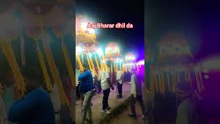 #bhojpuri #song #tranding #fanning 🥀🤗♥️💕