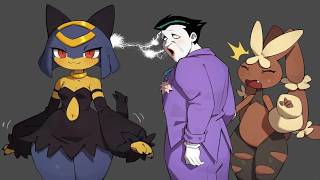 Shitposting Compilation V81