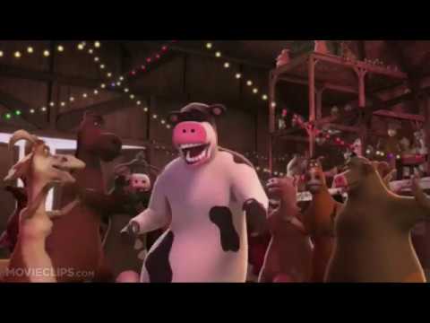 მხიარული ფერმა :D