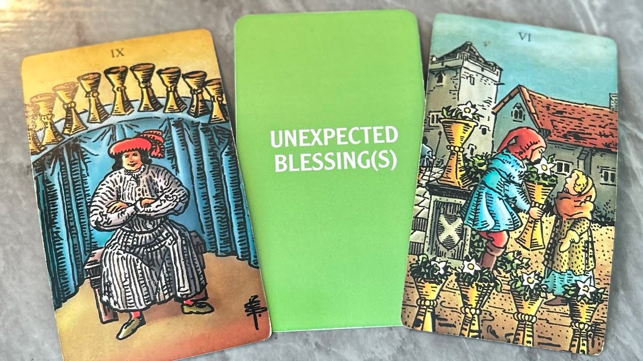 MAKE ROOM FOR MULTIPLE SPONTANEOUS PAYMENTS! THIS IS A WELL EARNED VICTORY🎉🤲🏽💰