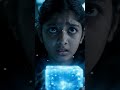 🧠🌃✨ Memory Market — “How Much To Forget?” | Cyberpunk Short 🎬⚡ #ai #memorymarket