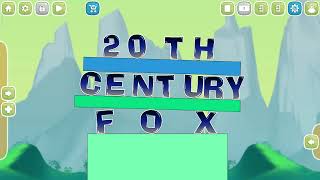 ragdoll physics playground 20th century fox