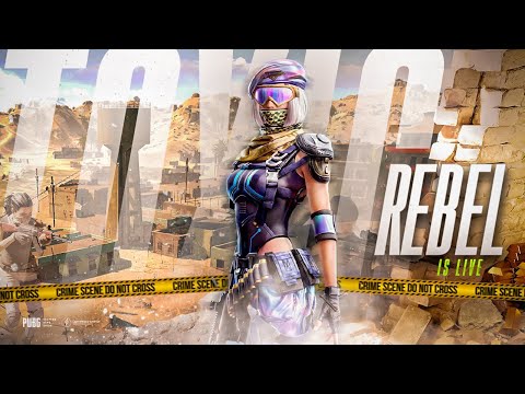 TEAM CODES AND CUSTOM ROOMS | FUN STREAM | ROAD TO 4K - TEAM CODES AND CUSTOM ROOMS | FUN STREAM | ROAD TO 4K