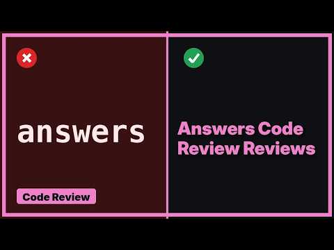 Code Review: Create Binary, Balanced Tree