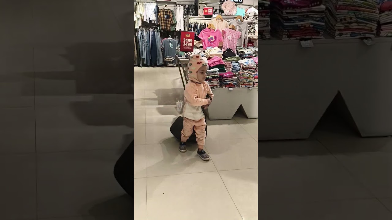 Winter shopping Reliance trends Patna city 