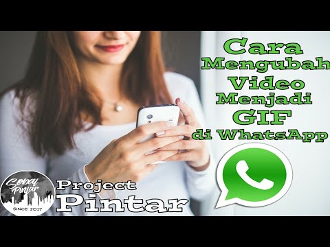 Download Cara Jadi Mc Di Tahfidz Pictures