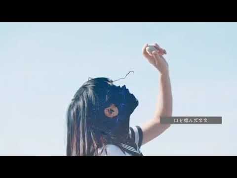 【初投稿】ただ君に晴れ／ヨルシカ (covered by 宇佐美てる)【歌ってみた】