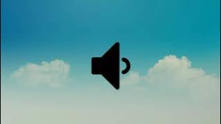 Nada dering baru ojol