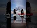 send to your true friend.. ✨🎀#shorts#trending#asthetic#2million#fypシ゚viral#foryou#yt#true#friend#bts