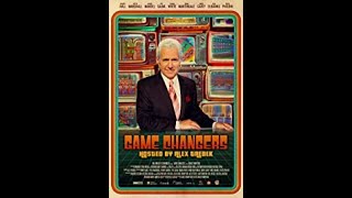 Download lagu Game Changers (2018) | Trailer | Alex Trebek | J.D. Roth | Ken Jennings | J. Craig Thompson