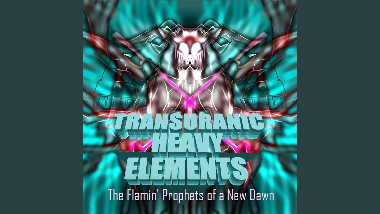 Atlantis Interceptors