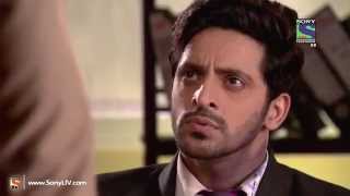 Main Naa Bhoolungi - Episode 140 - 23rd July 2014