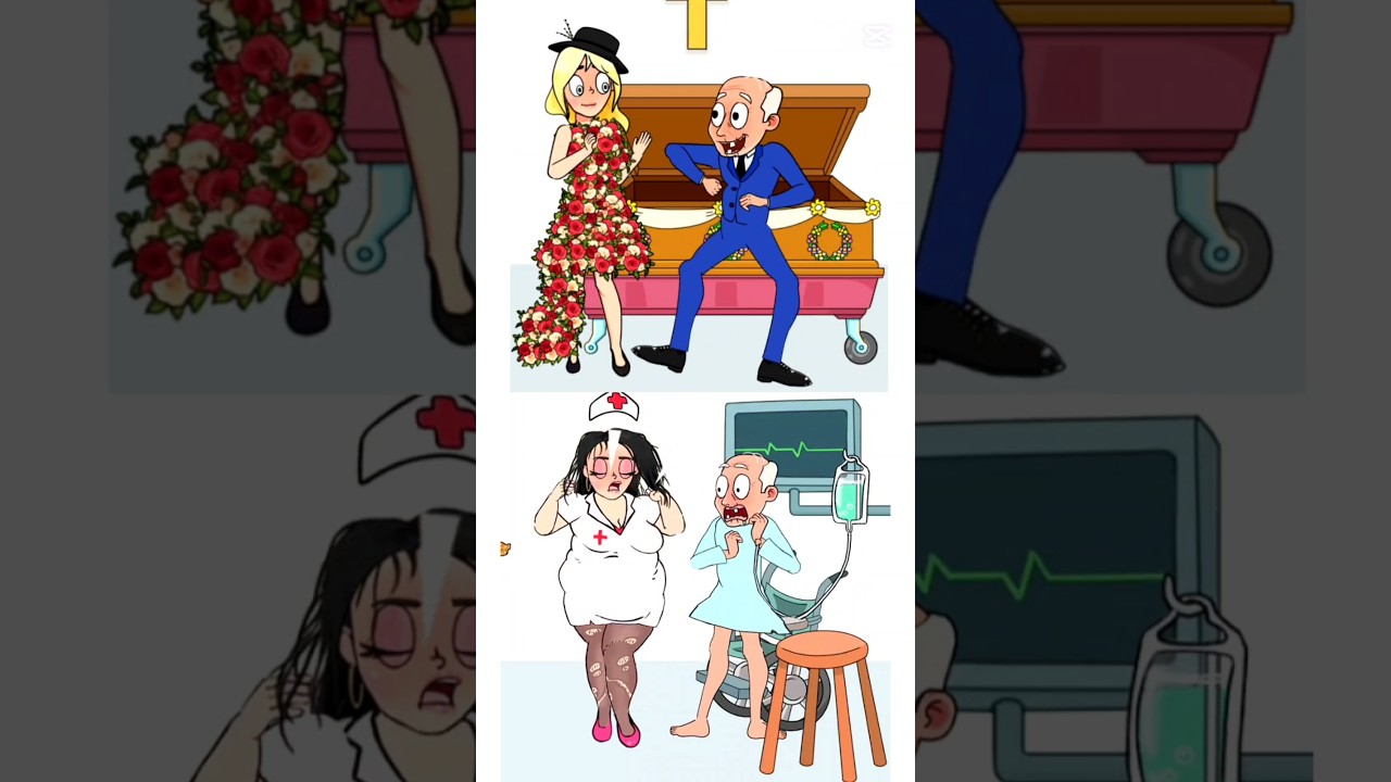 impossible date 🧐tricky riddle 😱android &ios games 