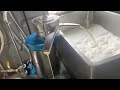 Milky 1000E LTR/HR OFFLINE CREAM SEPARATOR - AHMEDABAD GUJARAT