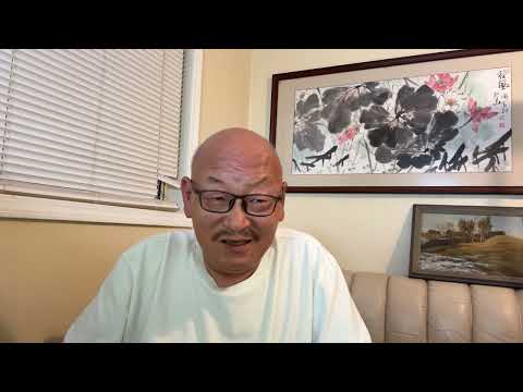 美国逮捕古巴独裁者的在美亲属！感受触动最大的是中共移居西方的利益阶层!（20260522第4363期）