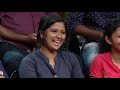 Comedy stars 2 866 20 12 18 hotstar