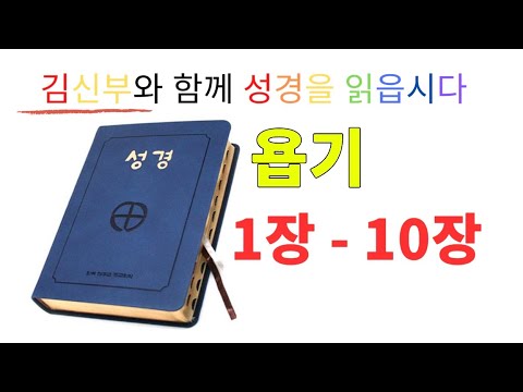 영상썸네일