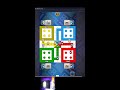 Ludo King game #shorts
