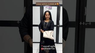 #outfit #fashion #new #dressootd #radharani #trendy #western #boutique