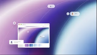 Famous How to Use Divi Hotspot Module for Interactive Images Net Worth