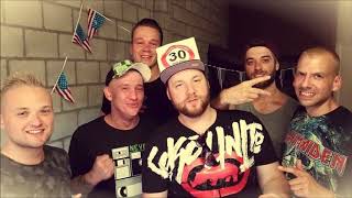 Download Lagu Bass-D - 20 years of Potato (Freestyle ) MP3