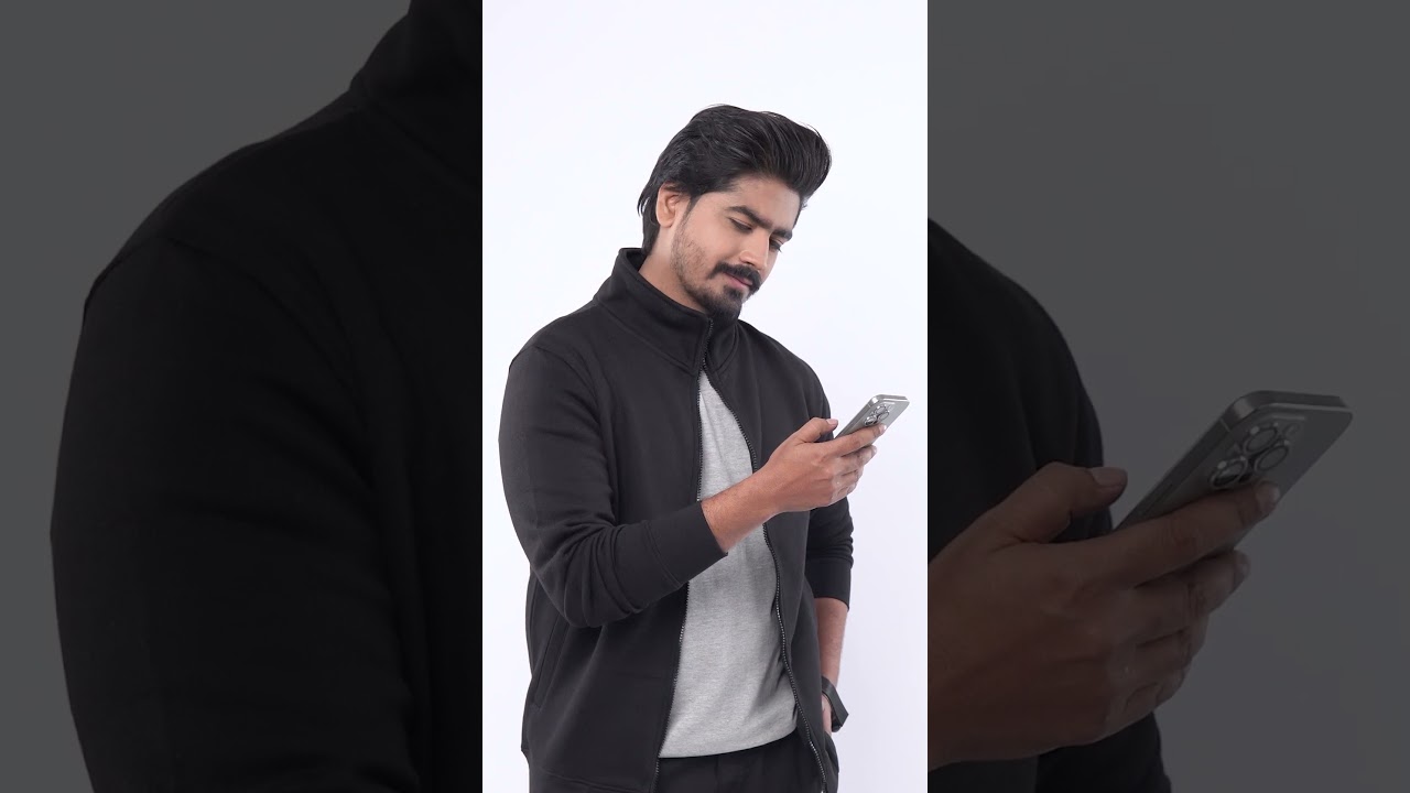 Winter Clearance Sale is live.