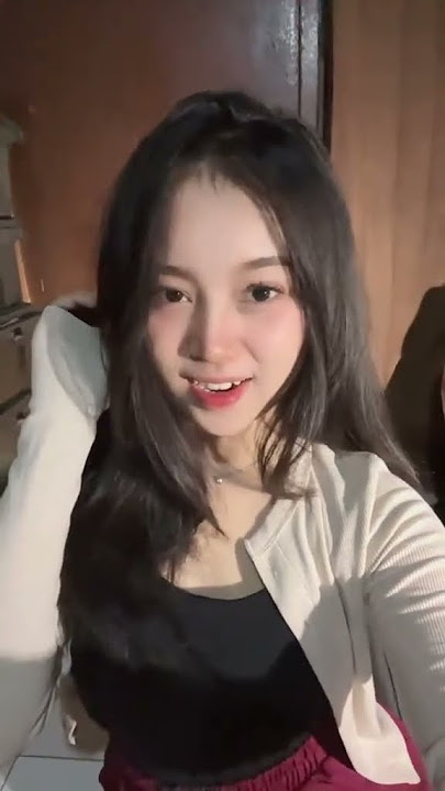 😛