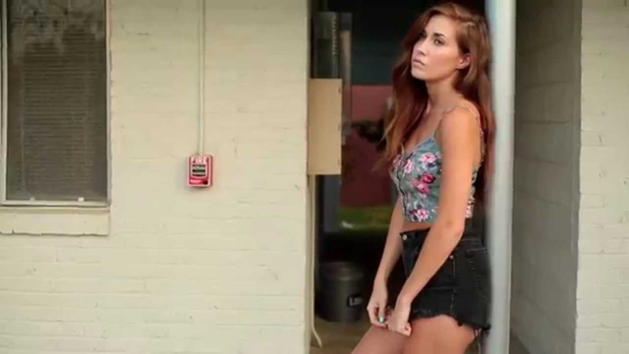 Moments Paxton Elrod YouTube