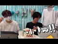 [VLIVE] SF9 - 완전 오랜만!! 1년만에 맞이하는 해피휘영데이🔝💕 (HAPPY HWIYOUNG DAY!)