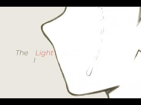 My Final Act Of Love [Longing by BAHMAN]