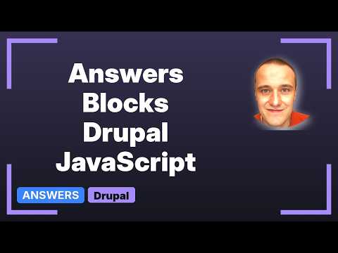 Drupal: jQuery Toggle not working in Drupal