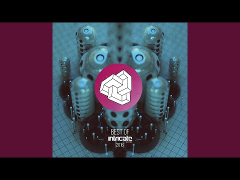 Fault Lines (Original Mix)