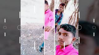 Jingi jalsa thi jivi