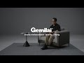 A Talk with Jeremy Zhang — Professional Power, Refined for Simplicity