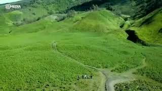 Air mata kerinduan voc hafidz ahkam