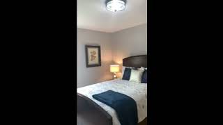 Seller Tip #2 - Light Up The Place