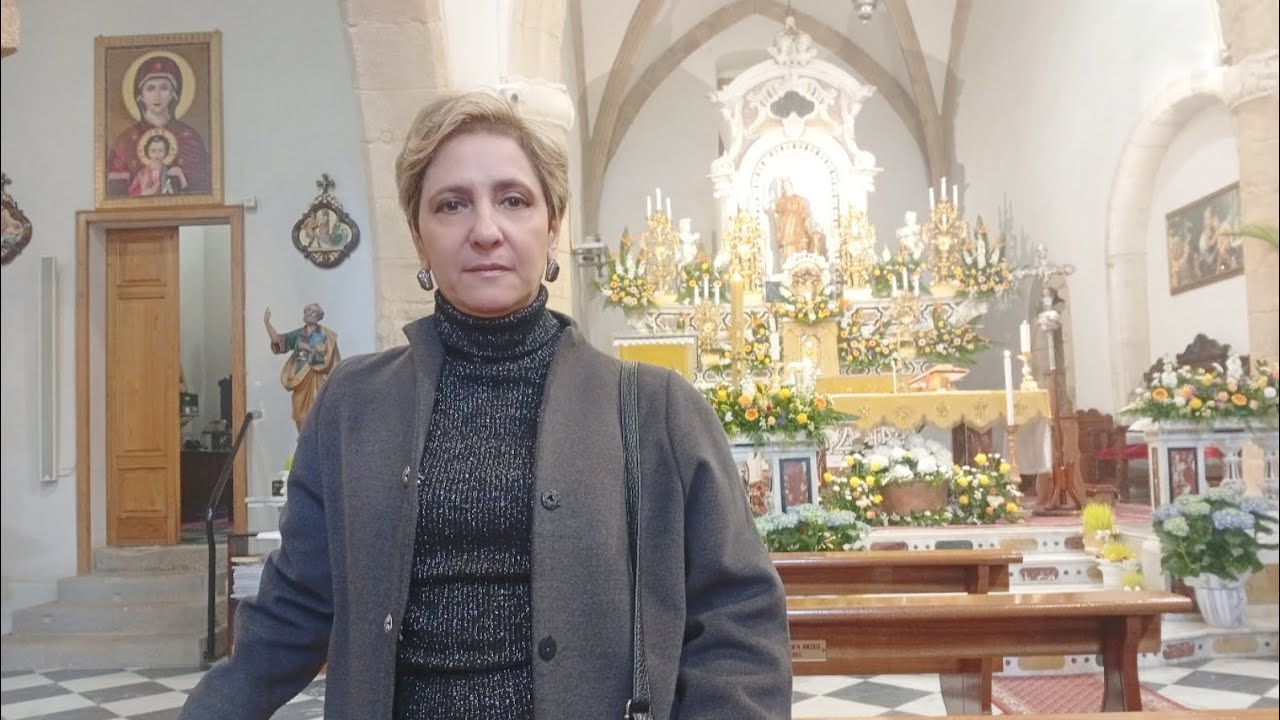 Pasqua.Furtei.20.04.25.