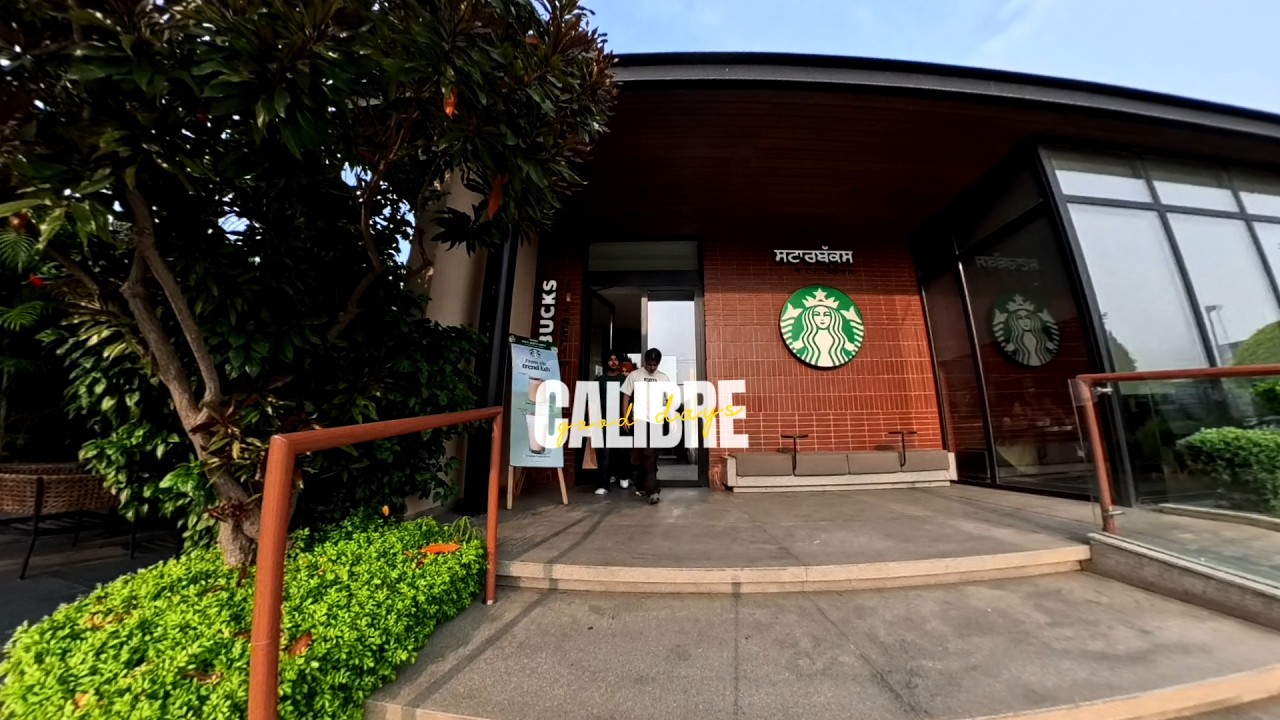 Watch Calibre (360° Music Video) I M4 I J Percs on YouTube Watch Calibre (360° Music Video) I M4 I J Percs on YouTube