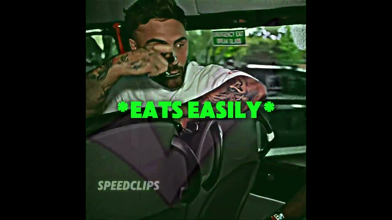 I Swear Don T Check The Sound 